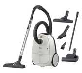 Odkurzacz AEG HYGIENIC 6000