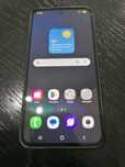 Samsung Galaxy S24 FE