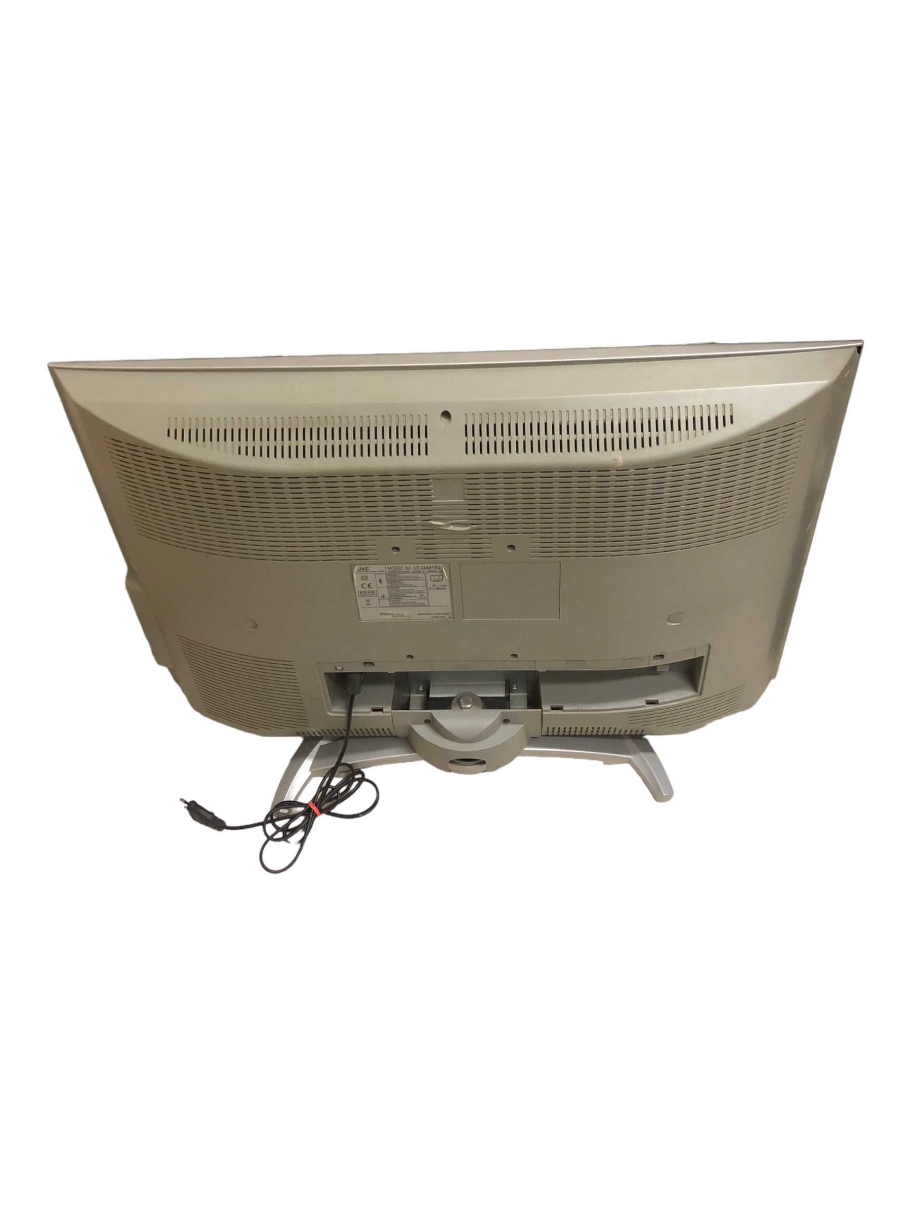 Telewizor JVC LT-32A61SU