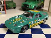 Porsche 928 Grupo A