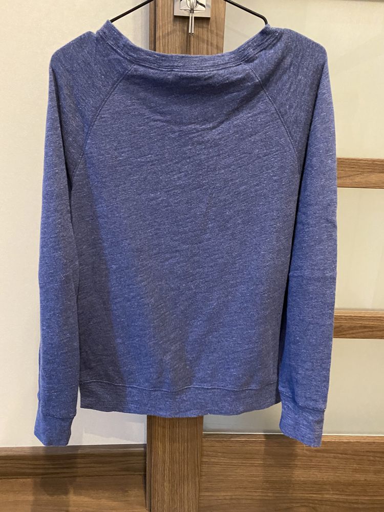 Свитшот H&M новый