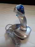 Kontroler SpeedLink WASP 2