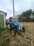 Ford 3000 sprzedam