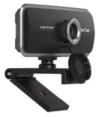 Kamera internetowa Creative Live! Cam Sync 1080P