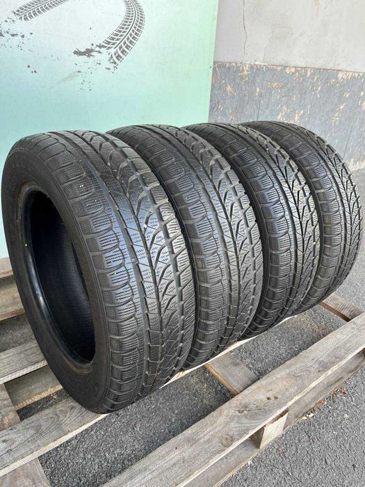 Шини 185 60 15 зима Bridgestone hankook Michelin danlop sava склад