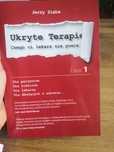 Ukryte terapie czego Ci lekarz nie powie cz. 1 J. Zięba