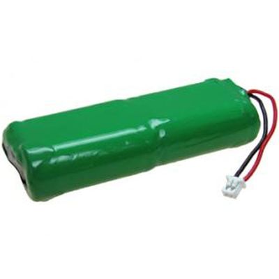 Akumulator Dentsply Caulk Smartlite Curer 4.8V