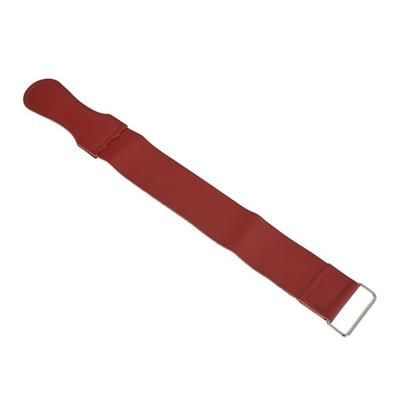 Kamienie wodne z prowadnicą do ostrzenia noży 8el