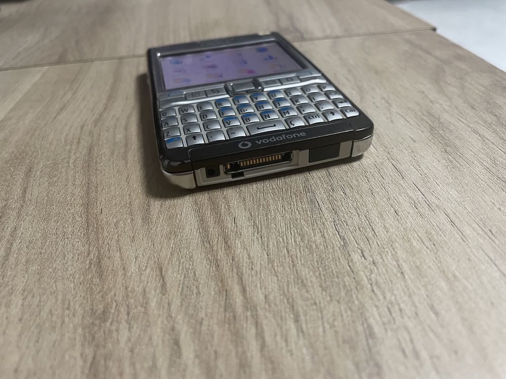 Nokia E61i Vodafone