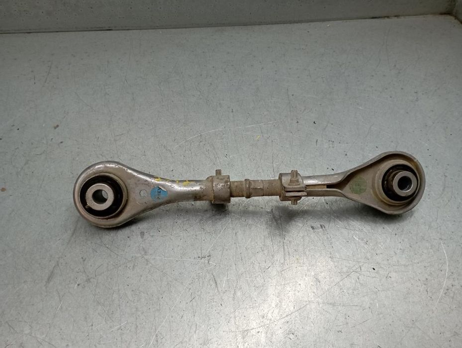 Braço de suspensão trás direito DS DS7 Crossback (J_)