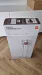 Odkurzacz pionowy xiaomi vacuum cleaner g20 idealny naprezent