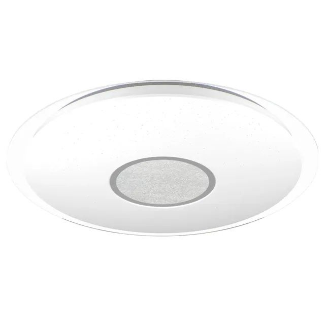 Wofi LED Minor Lampa sufitowa