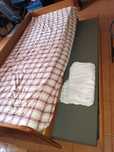 Cama dá para duas camas de solteiro como fazer uma de casal