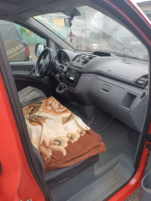 Продам трудягу без вкладень