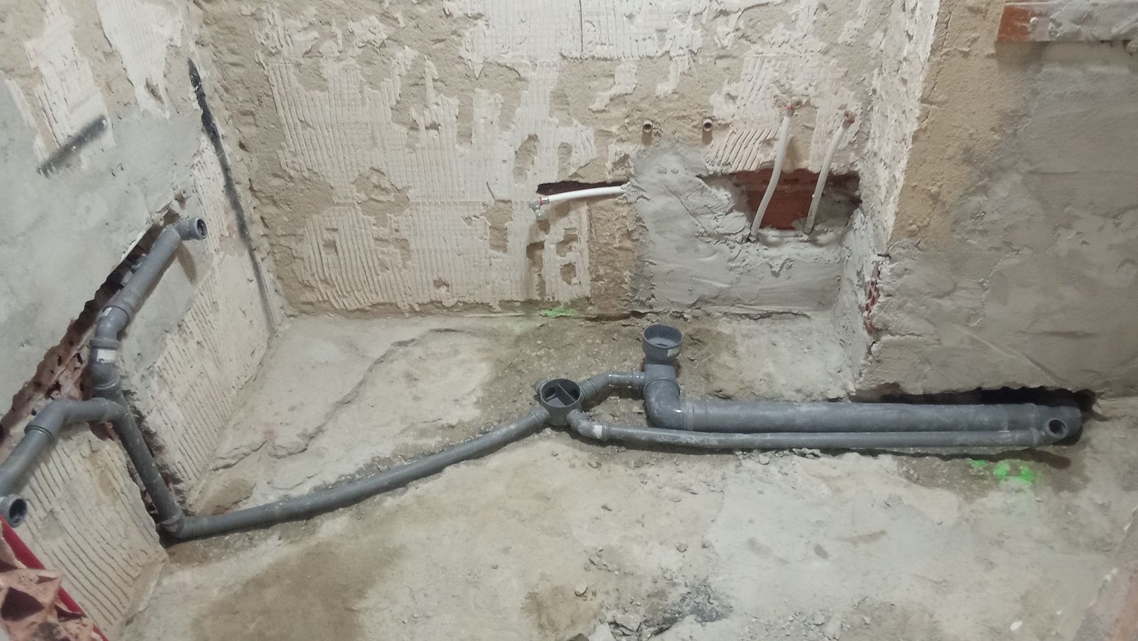 Remodela a sua casa