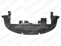 Защита под бампер SXT DODGE JOURNEY, 2009 -  68087244AA