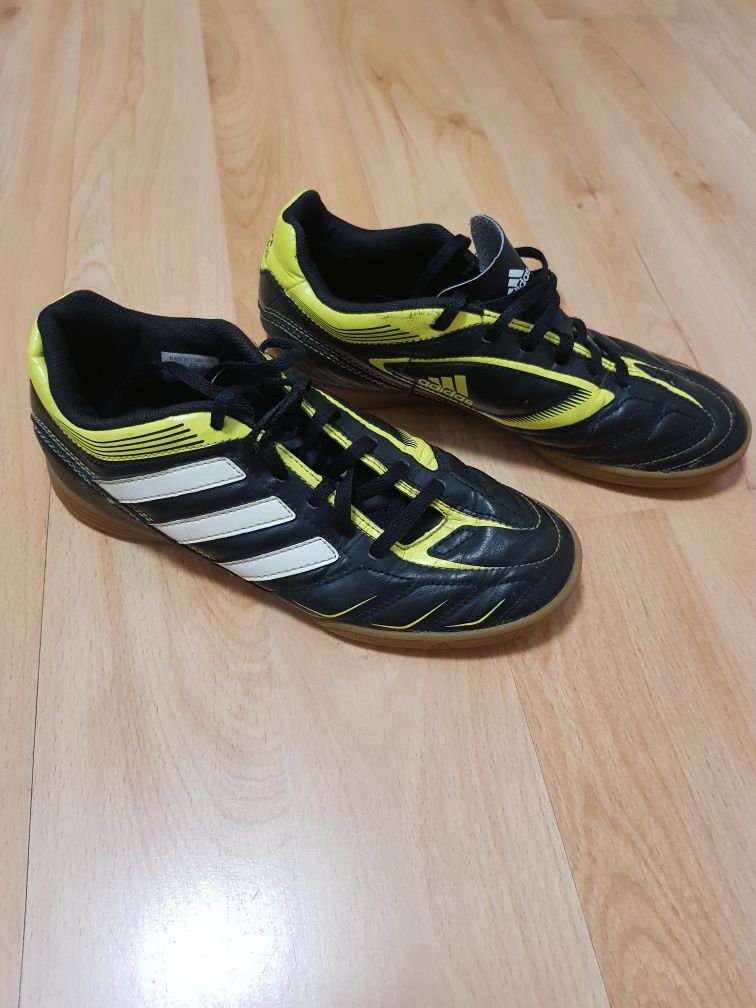 Sprzedam buty adidas