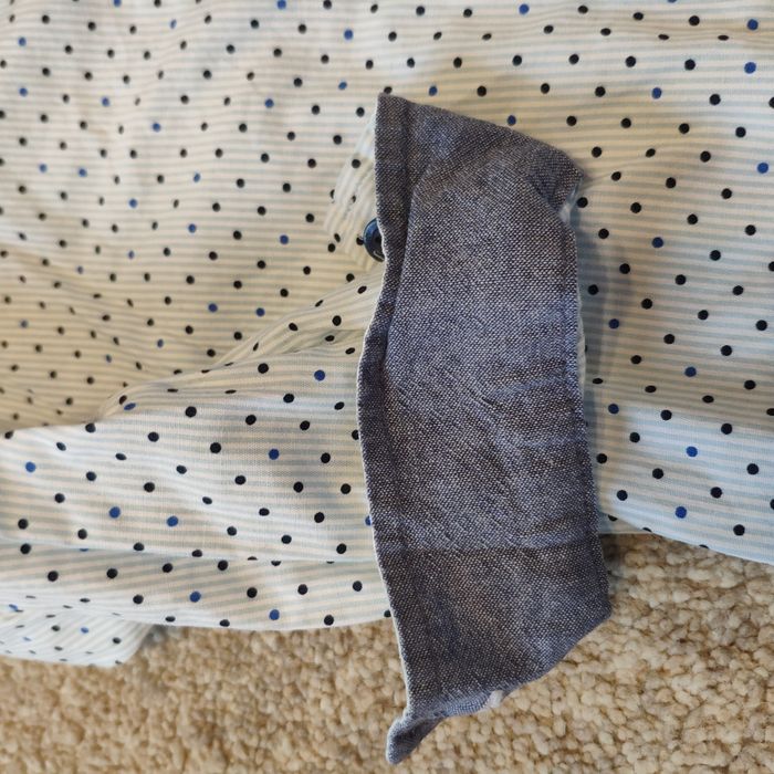 Koszula r. 116 cool club