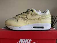 Buty nike air max 1 45