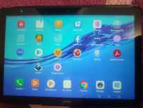Планшет Huawei Mediapad T5 3/32 LTE/WiFi