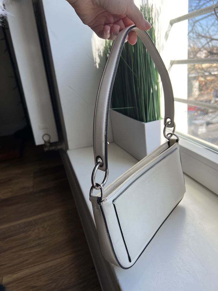 Torba Calvin Klein Jeans