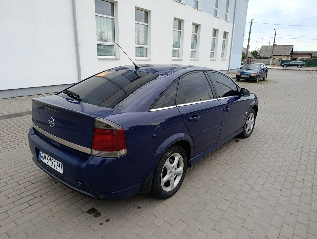 Продам Opel . Опель