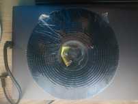 Фильтр вытяжки Electrolux ecfb02