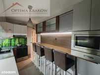 2 pokoje/46 m2/balkon/piwnica/os.1000-lecia Myślen