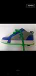Buty rolki rozmiar 32