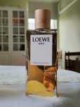 Loewe Aura Pink Magnolia EdP woda perfumowana eau de parfum