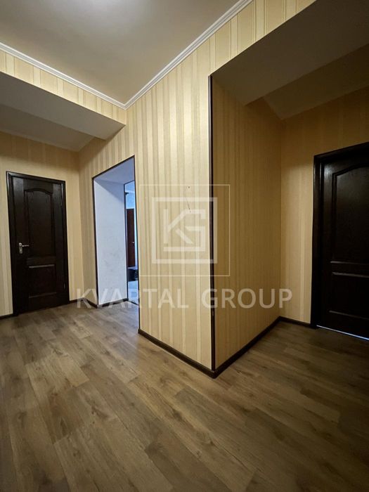 Двокімнатна з ремонтом, 2к квартира в центрі, можна в іпотеку