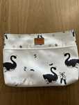 Organizer la millou black swan