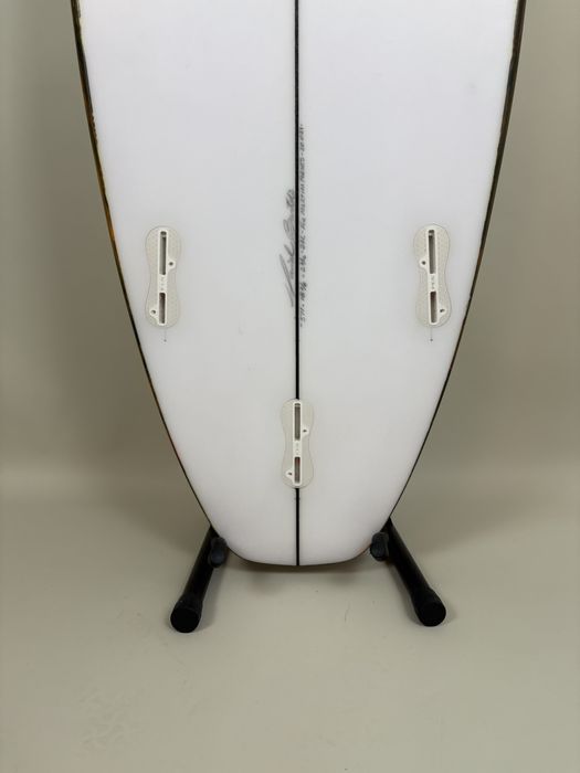 Prancha de Surf - Semente  5'11'' | 27 L