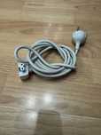 Kabel zasilający Apple Magsafe B1 2,5A 250V Z622,0168