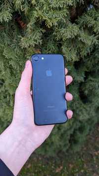 Iphone 7 32 gb ТОРГ