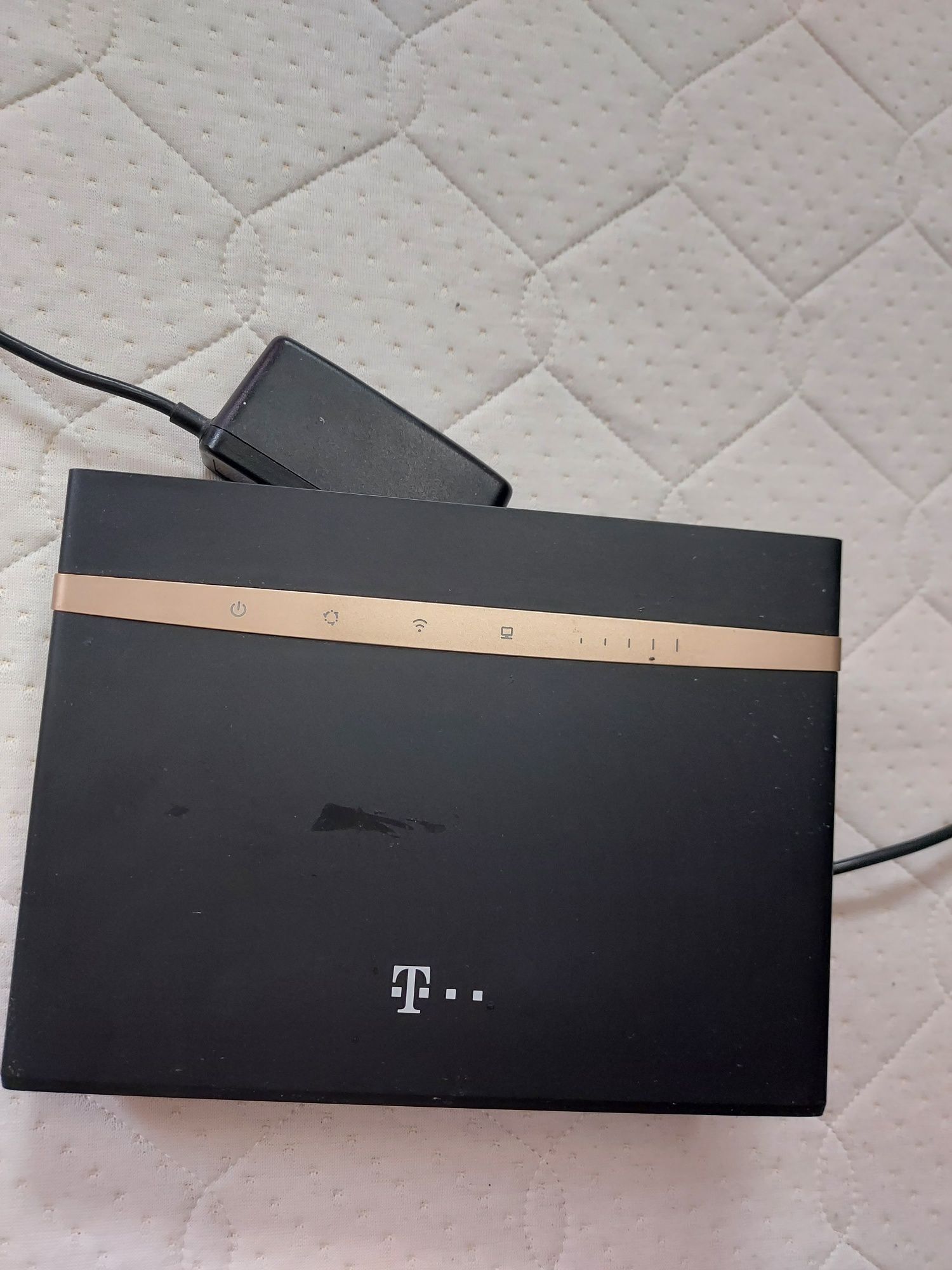 Router Huawei B525s-23a