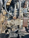 Тнвд opel astra 1.7dtl 0470004003 опель астра