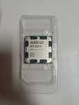 AMD Ryzen 5 8400f