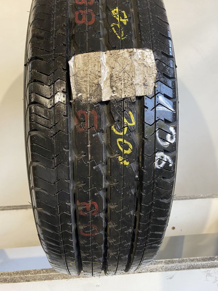 Opona pojedyncza 205/65/16 C Pirelli Chrono