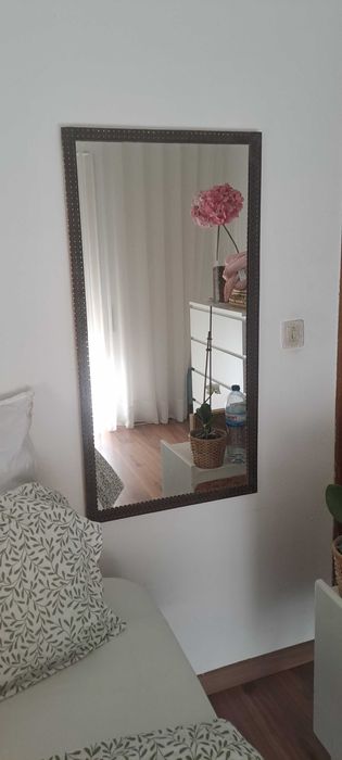 Trabalho/Corte personalizado em madeira acrilico e alucabond