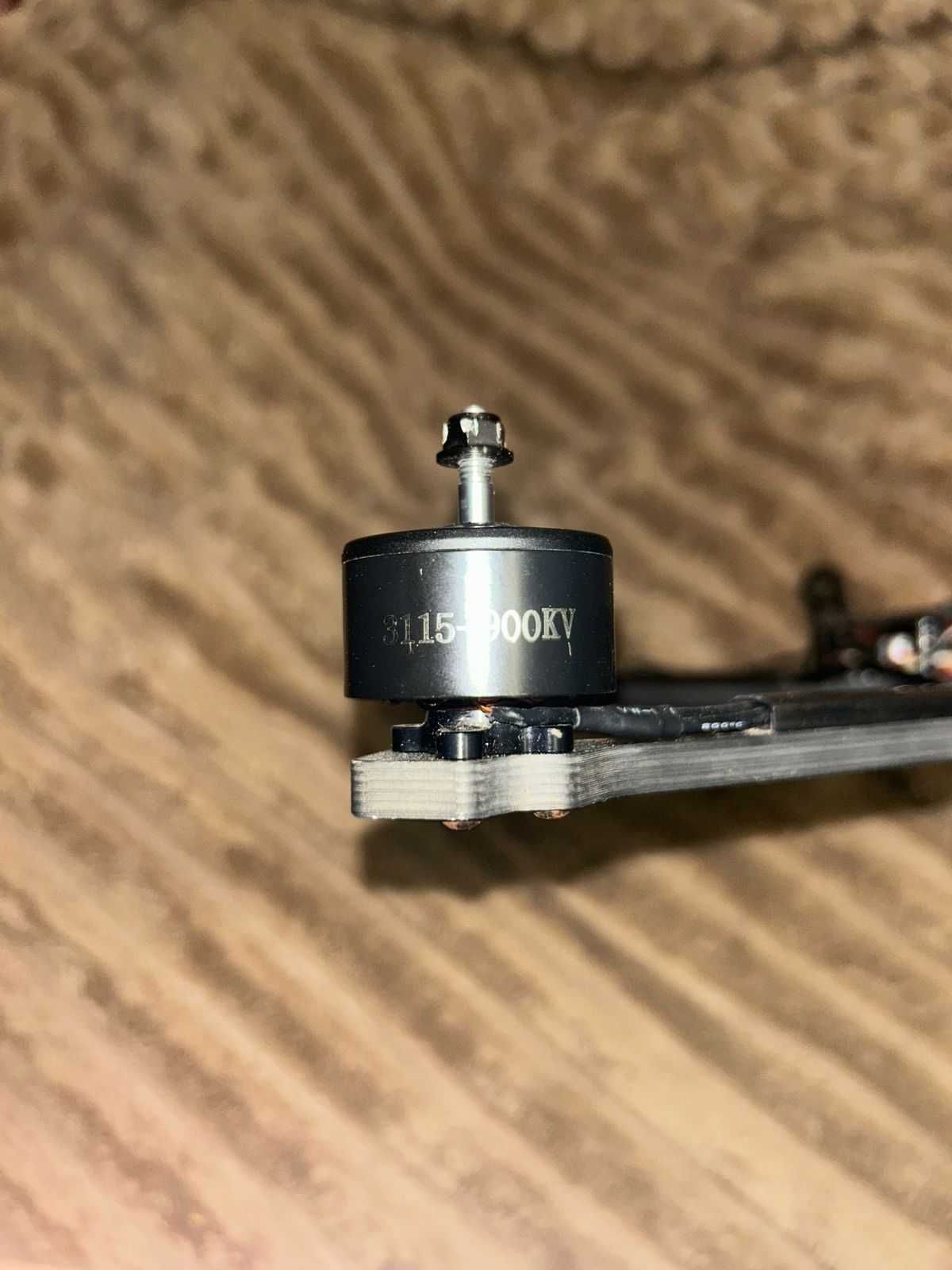 Продам fpv дроны 7,8,10