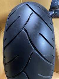 Dunlop 240/40/18 e3 jak NOWY bez zuzycia 100% bieznika Wyprzedaz