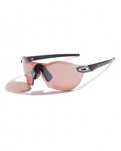Oakley Sub Zero Prizm