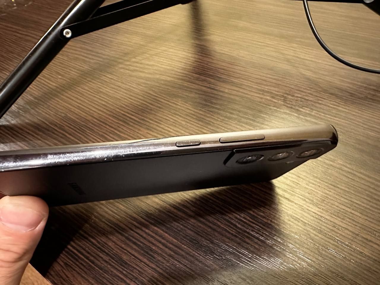 Samsung galaxy s22 5G 8/128