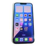 Na sprzedaż używany Iphone 13 Pro Max 256 GB Bateria 84%