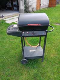 Grill gazowy ogrodowy Landmann 12371