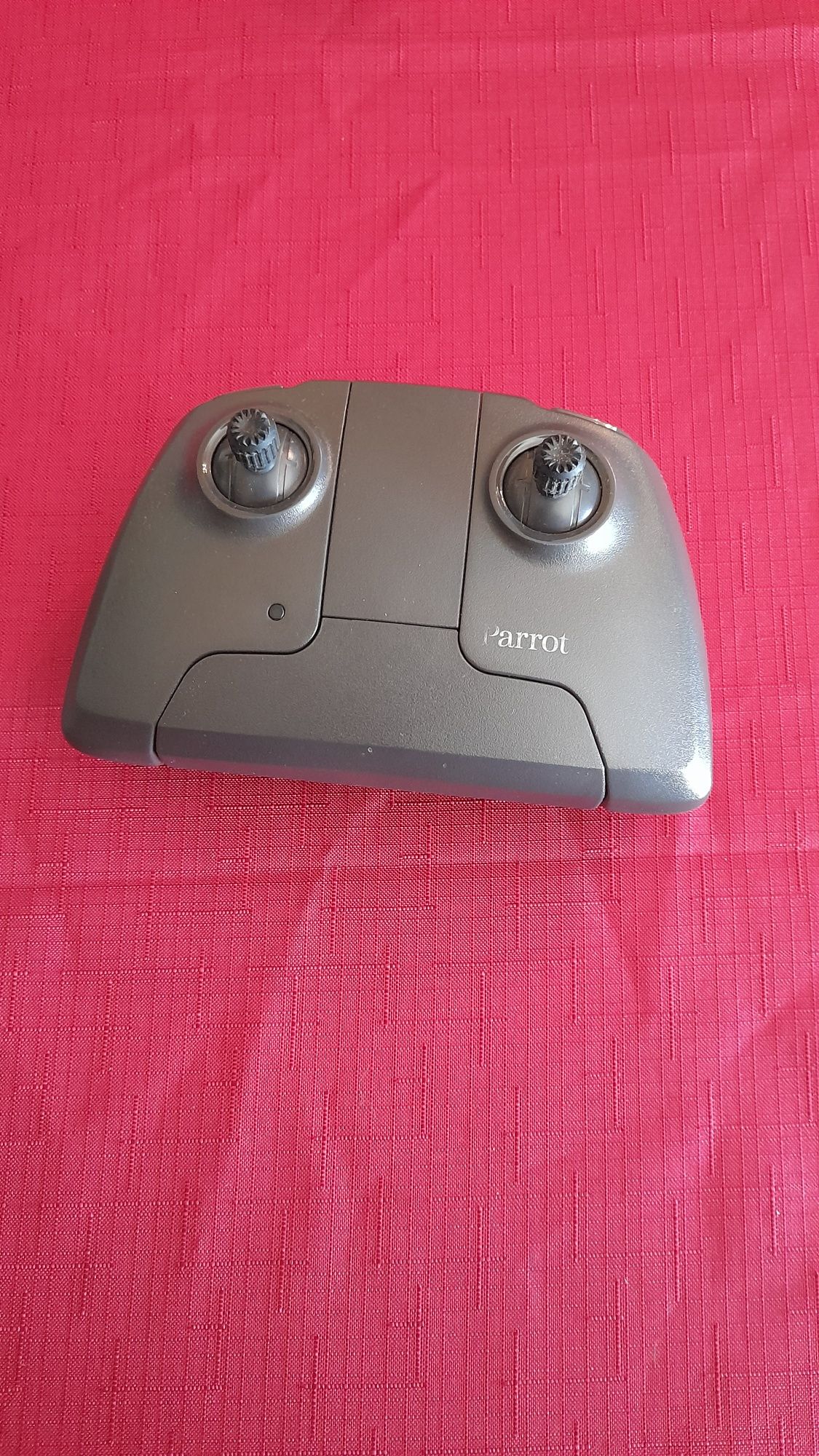 Drone Parrot Anafi 4k
