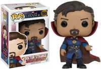 funko pop! doctor strange figurka marvel 169