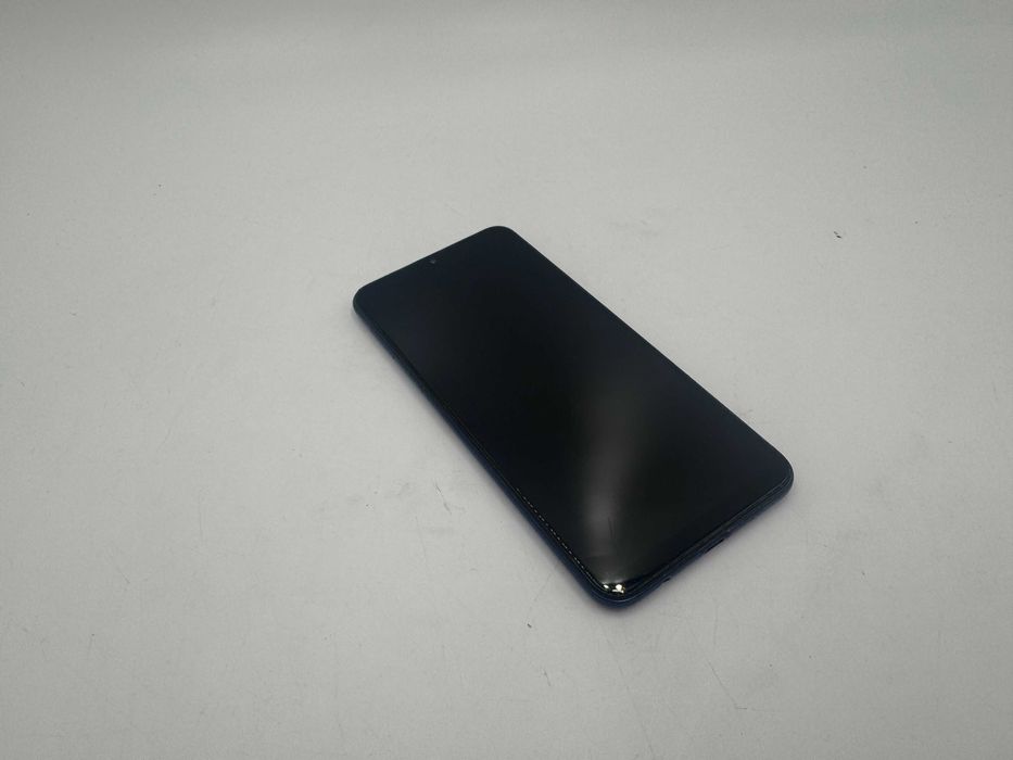 TELEFON SAMSUNG GALAXY A10 od loombard krotoszyn polecamy