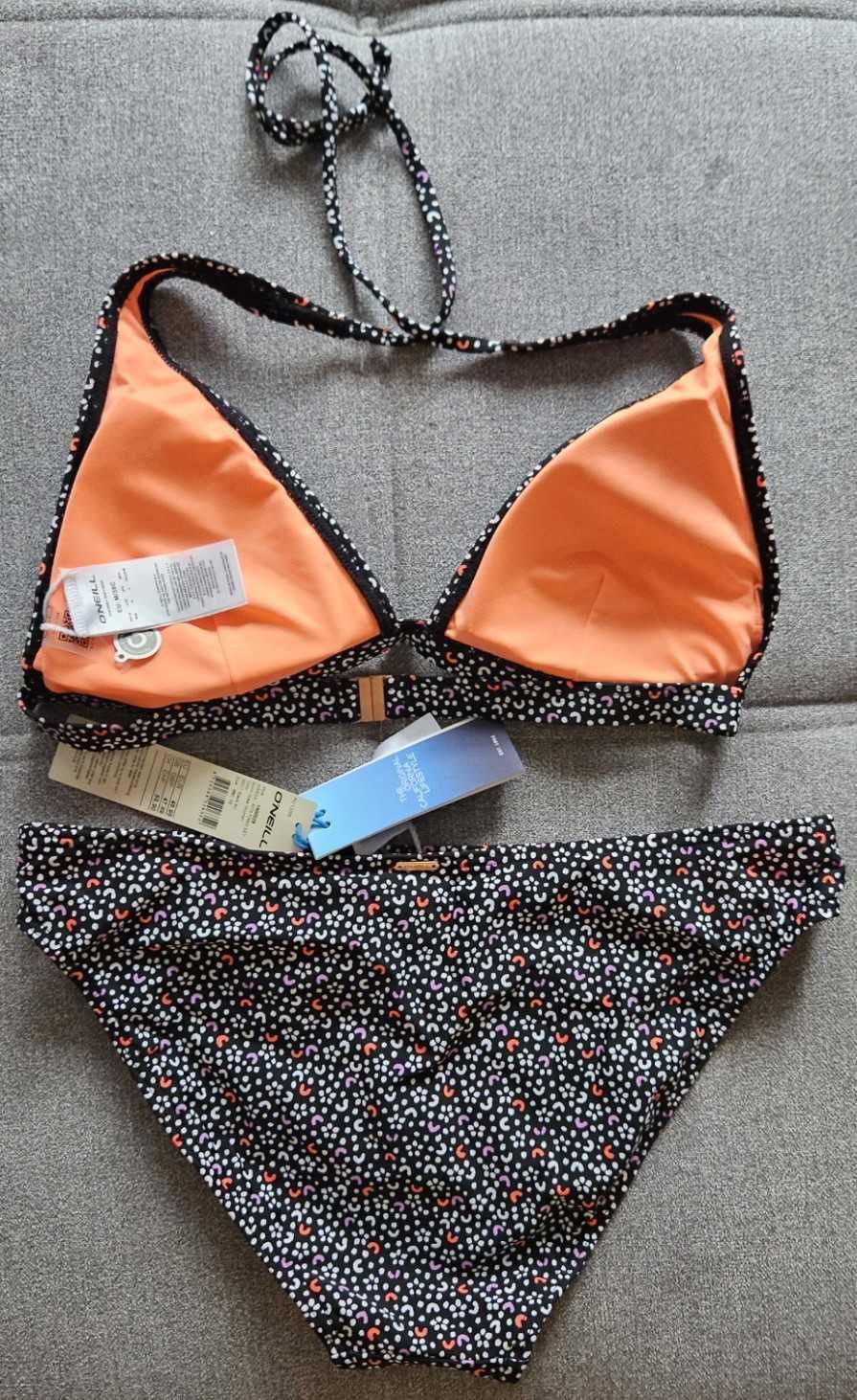 O'Neill Bikini Strój kąpielowy dwuczęściowy M 38C